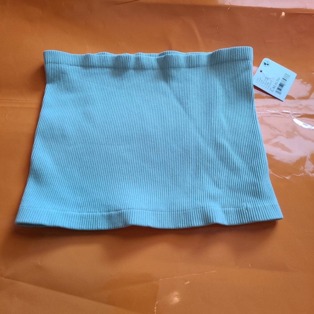 Nwt! Free People Intimately Bandeau